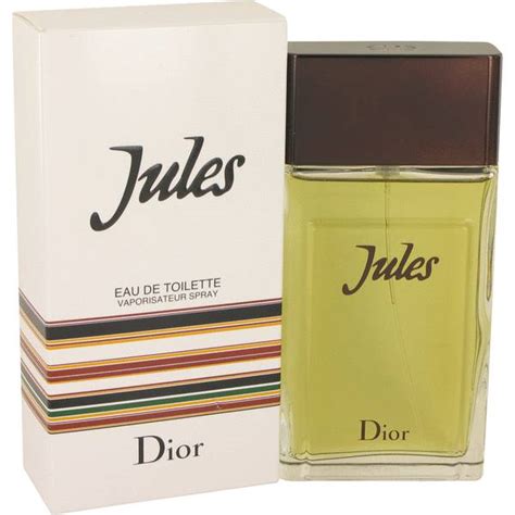 dior jules aftershave|Dior jules cologne.